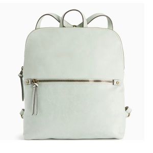 Sonoma Goods for Life® Riley Backpack